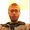 Photo of Ahmed F.