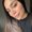 Photo of Jessica P.