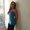 Photo of Anna H.
