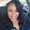 Photo of Stephanie R.