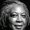 Photo of Anitra D.