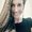 Photo of Melissa M.