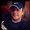 Photo of Jerry Ray D.