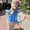 Photo of Cristine Z.