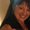 Photo of Clorinda E.
