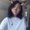 Photo of Sarah P.