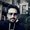 Photo of Nishat D.
