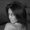 Photo of Qype User (Alliso…)