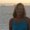Photo of Gayle C.