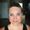 Photo of Dorianna K.