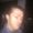 Photo of Nick B.