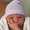 Photo of Jeanine D.