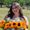 Photo of Rebecca M.