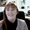 Photo of Sharon G.
