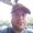 Photo of Mark S.
