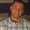 Photo of Corey S.
