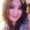 Photo of Vanessa N.