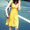 Photo of Krystal N.