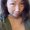 Photo of Huong T.