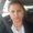 Photo of Marisol G.