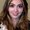 Photo of krista p.