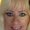 Photo of Donna B.