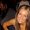 Photo of Brandi T.