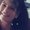 Photo of Cindy C.