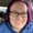 Photo of Alyson B.