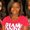Photo of Carissa J.