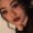 Photo of Breanna Leigh S.