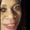 Photo of Sandra B.