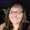 Photo of Brittney H.