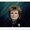 Photo of Lori K.