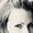 Photo of Laura O.
