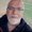 Photo of Denis L.