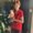 Photo of Cindy A.