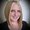 Photo of Amy M.