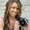 Photo of Lindy M.