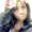 Photo of Malana K.