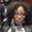 Photo of Ebony O.