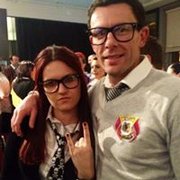 google avatar