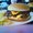 Photo of Brents Burger R.