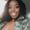 Photo of Kaylah B.