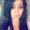 Photo of Stephanie M.