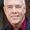 Photo of Dan K.