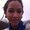 Photo of Lalita P.