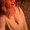 Photo of Amanda A.