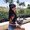 Photo of Michelle L.