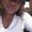 Photo of Misz N.